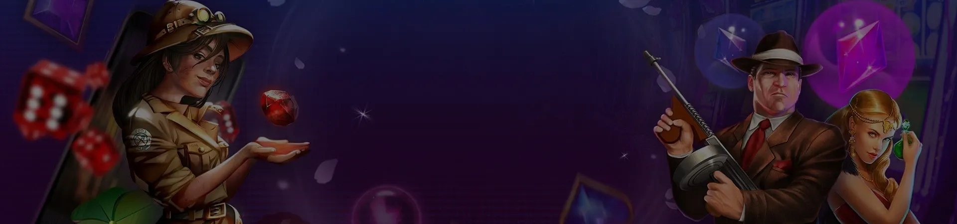arkada
