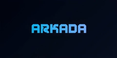 arkada